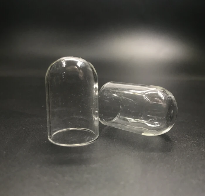 HTB1UOTfsb1YBuNjSszeq6yblFXad