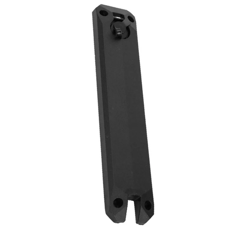 

36V Controller With Charging Port Cover For KUGOO 8 Inch Scooter Accessory Parts