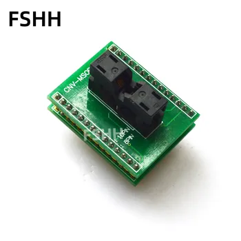 Изображение товара 0