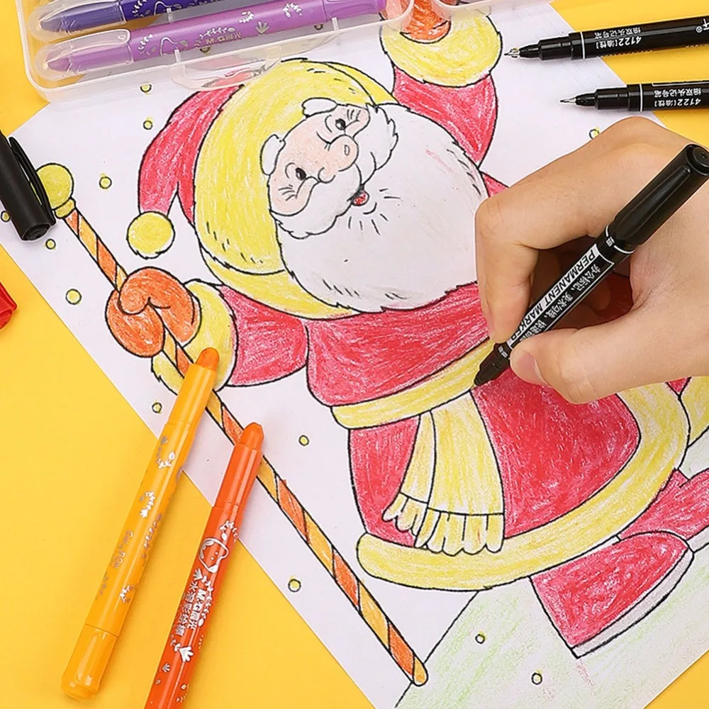 308696_no-logo_308696-1-07-g