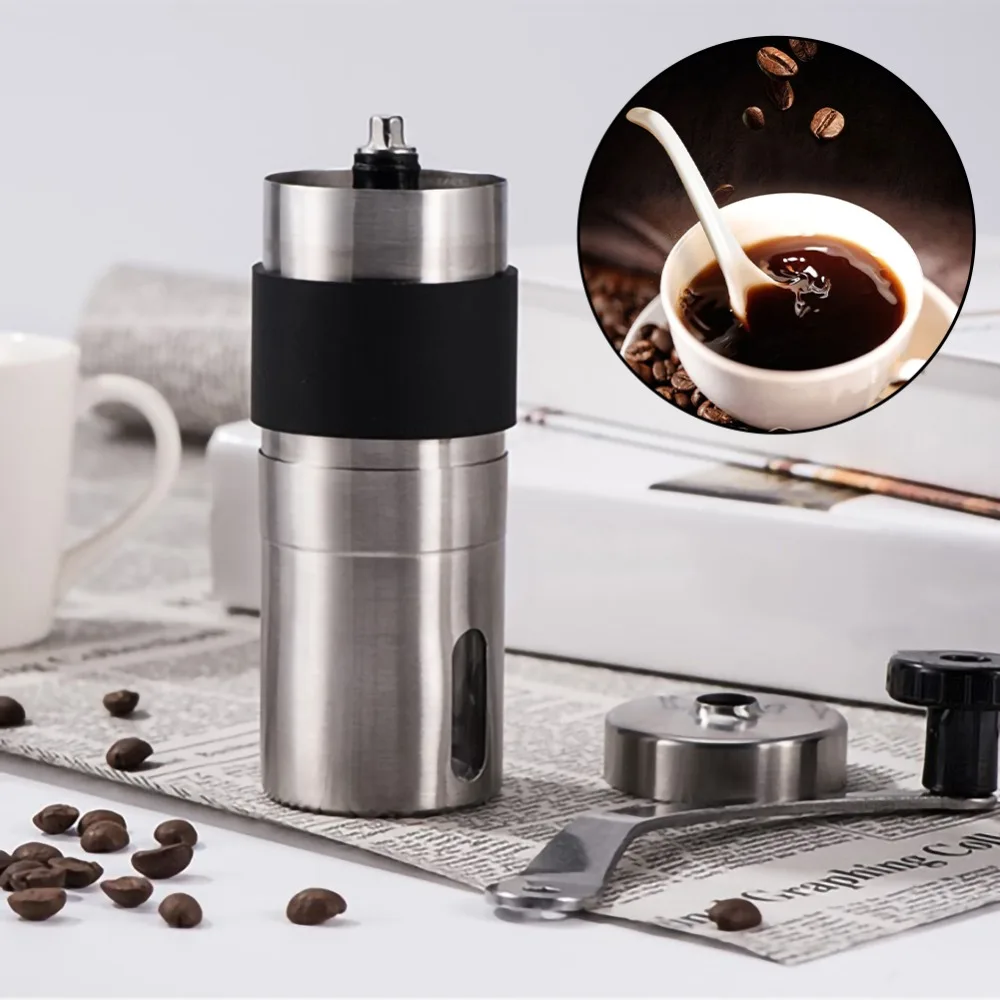 8709dbca6605820eb93ef6f79e92b82c