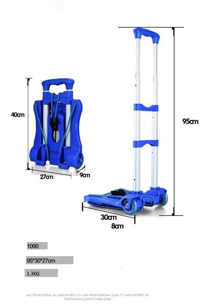 Winkelwgen Verdulero Carro Plegable Keuken Bar Carrello кухонный стол для хранения Mesa Cocina колесница Roulant Тележка для покупок