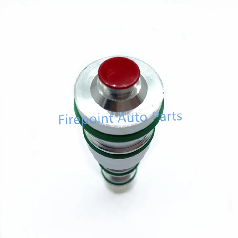 A/C компрессор контрольный вентиль OEM V5