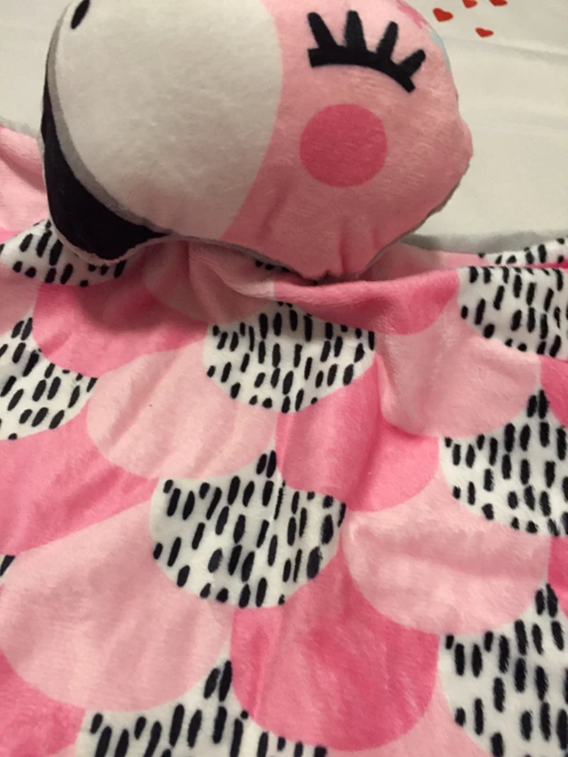 微信图片_202004091848008