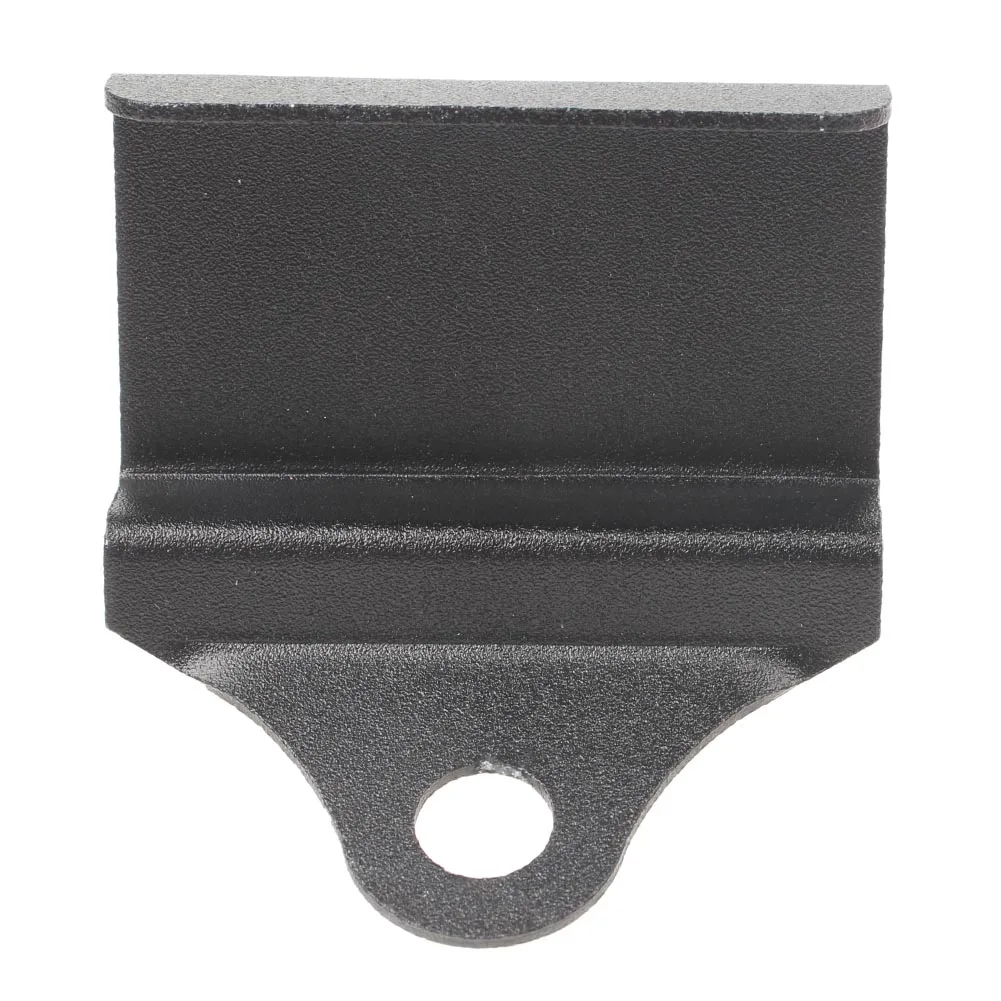 

Universal CNC Motorcycle Water Temperature Meter Voltmeter Thermometer Mounting Bracket