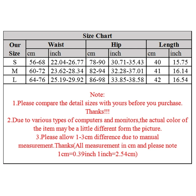 

Women High Waist Faux Suede Velvet Leopard Plush Patchwork Mini A-Line Skirt