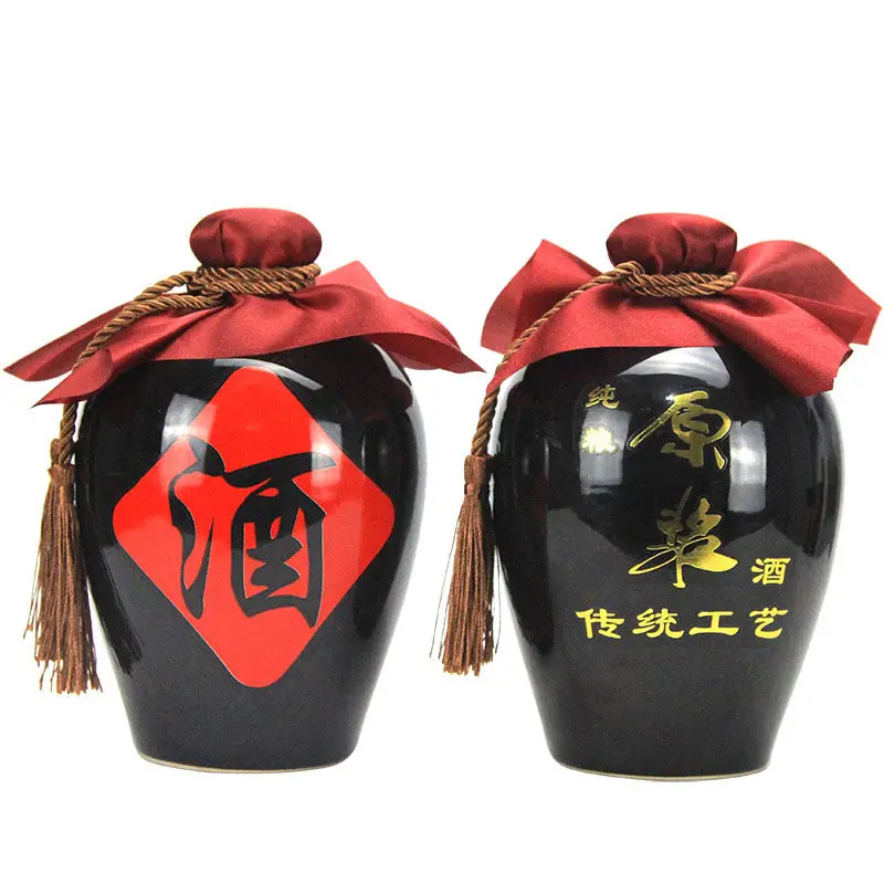 ✤中国✤酒器✤作家物✤ ゆさきち🎣🐈‍⬛ on X