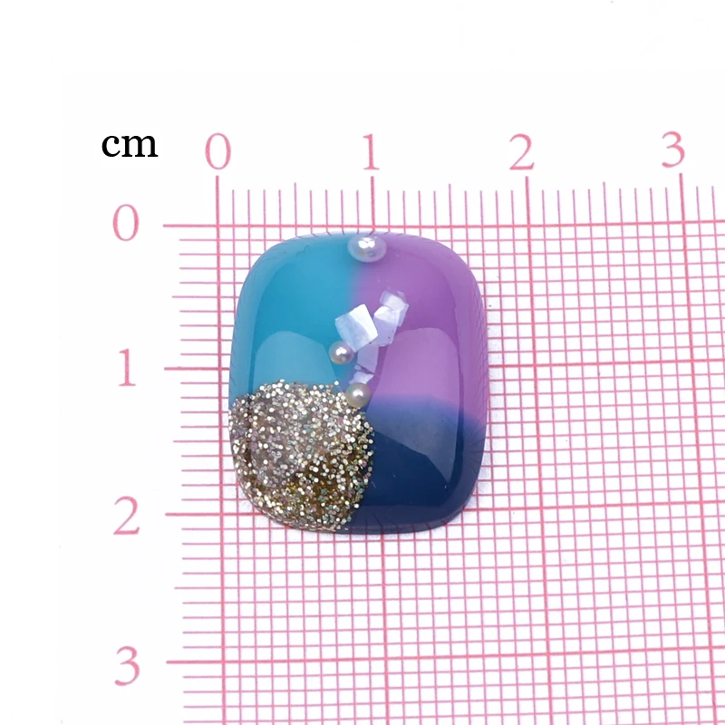 4pcs Geometric Swastika Grid Resin Cabochon Bead Clear Lucite Earring Findings Bracelet Ring Settings Pendant Base Beads Make