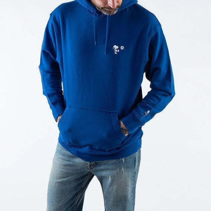 Levi's Snoopy Male Hooded Sweatshirt 38821 0019|Hoodies & Sweatshirts| -  AliExpress