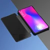 Phone Bags & Cases