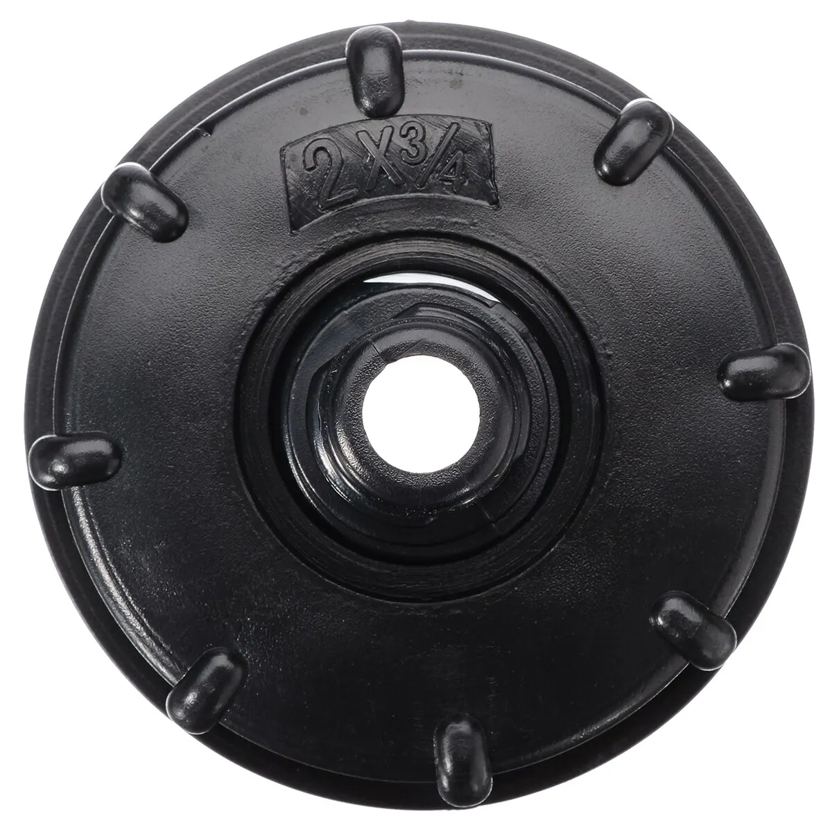 Mayitr IBC Container S60 X6 Adapter Garden Tap Hose Connection Replacement Valve Fitting Connectors