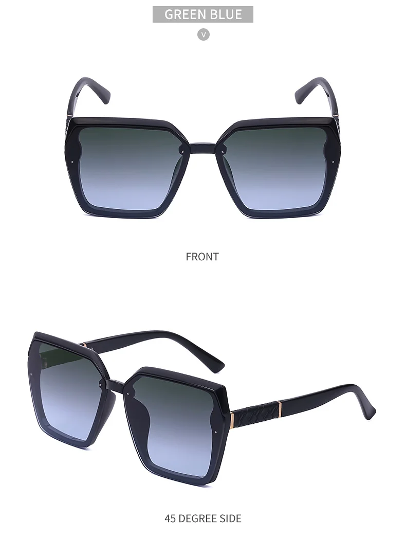 模板 (15).jpg_.webp