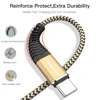 Mobile Phone Accessories
