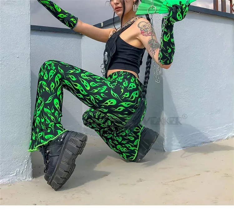 sexy leopard flare pants08.jpg_.webp