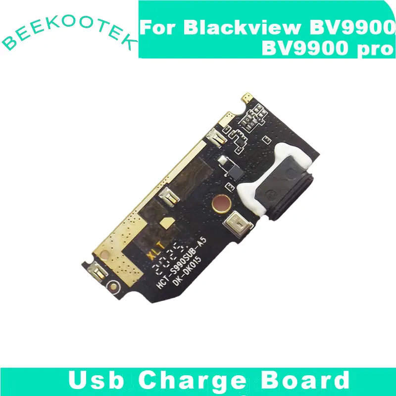 soeasyBV9900board