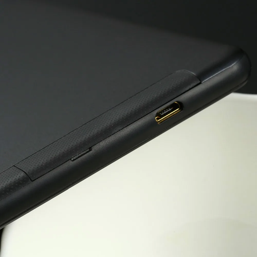 Серебряный плюс Android 10,1 планшет, сенсорный экран, Android 8,0, четыре ядра, Ram 6 ГБ rom, 128 Гб Камера, 5 МП, Wifi, 10 дюймов, планшетный ПК