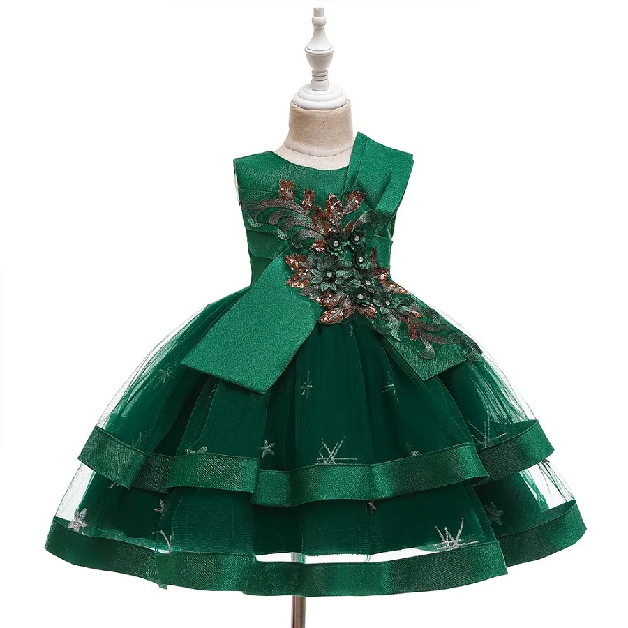 13261606399_998728583