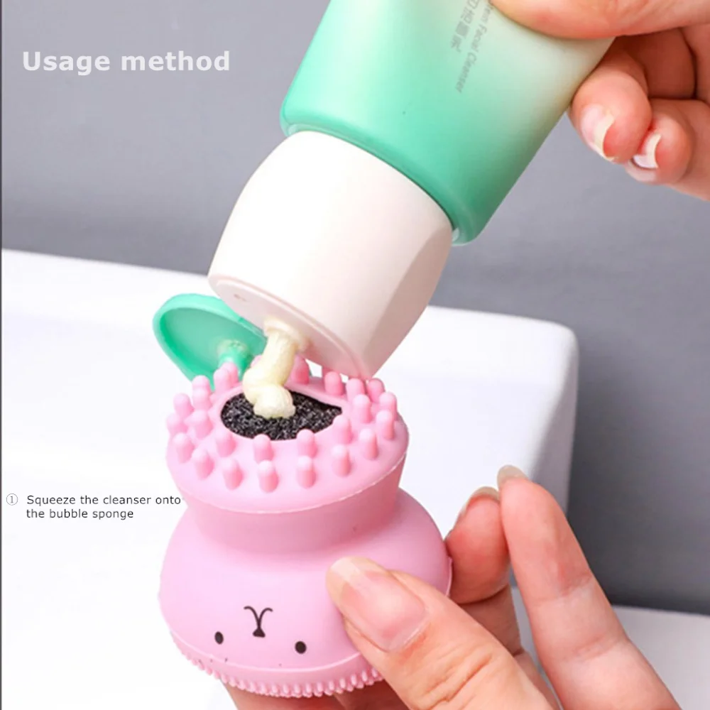 JK447001-C-20020713-1