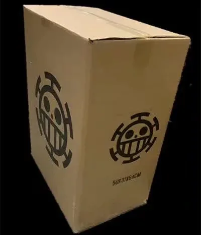 12733289842_1667149737