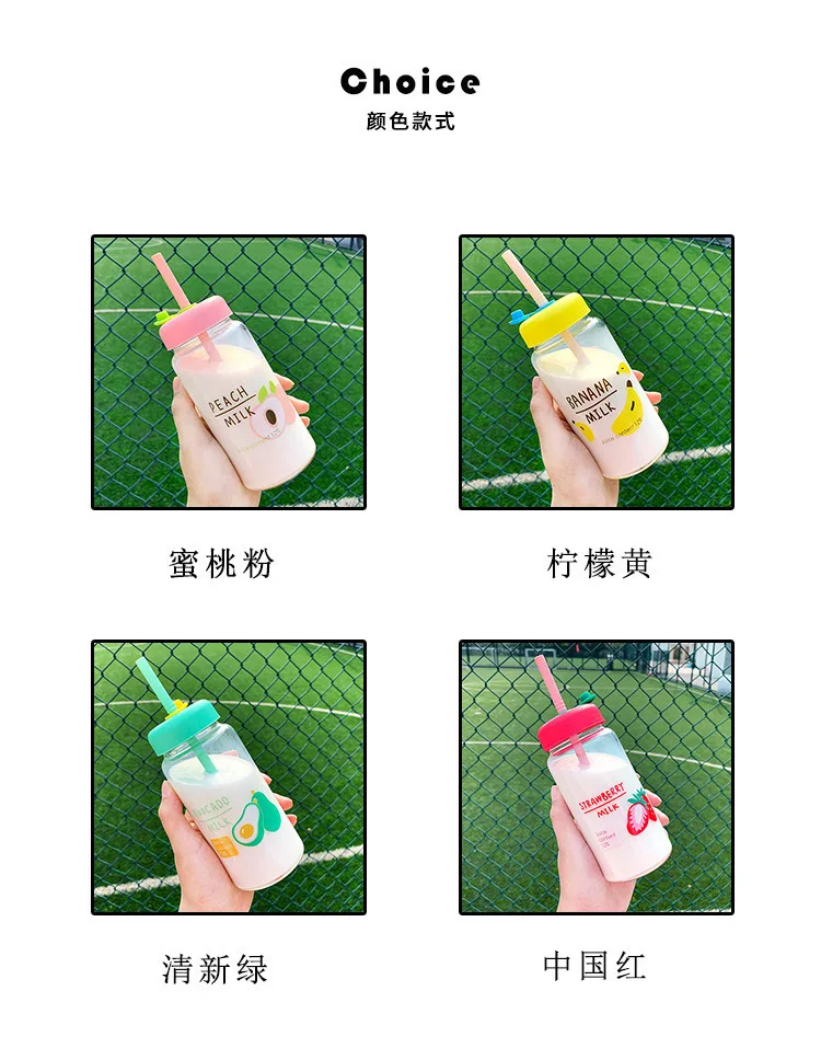 04.jpg