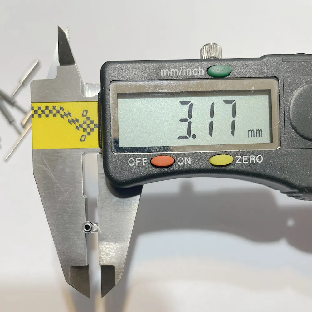 10 pecas preco de fabrica eixo dental 03