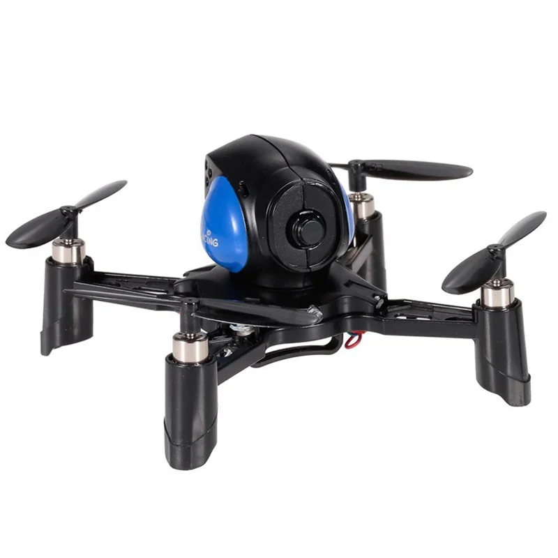 

Fy605 Fighter Drone 2.4G 4Ch 6-Axis 4 Axis Aircraft Gyro Diy Racing Battle Rc Airplane Game Toys Xmas Gift For Kids Children