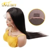 Lace Wigs
