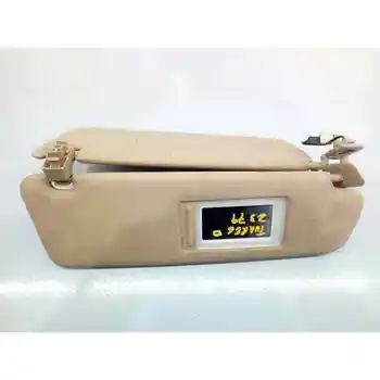 

7L6857552AQFKZ PARASOL RIGHT VOLKSWAGEN TOUAREG (7LA)