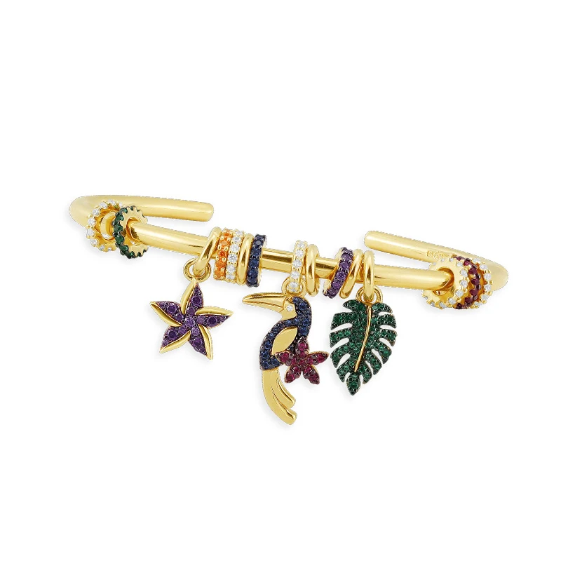 O1CN01k0nVz52AFk33wNCTn_!!2207841768174