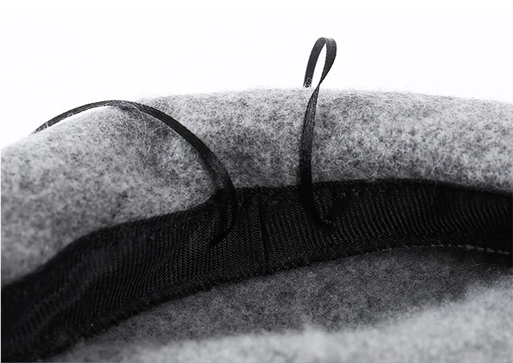 9691243221_1489787973