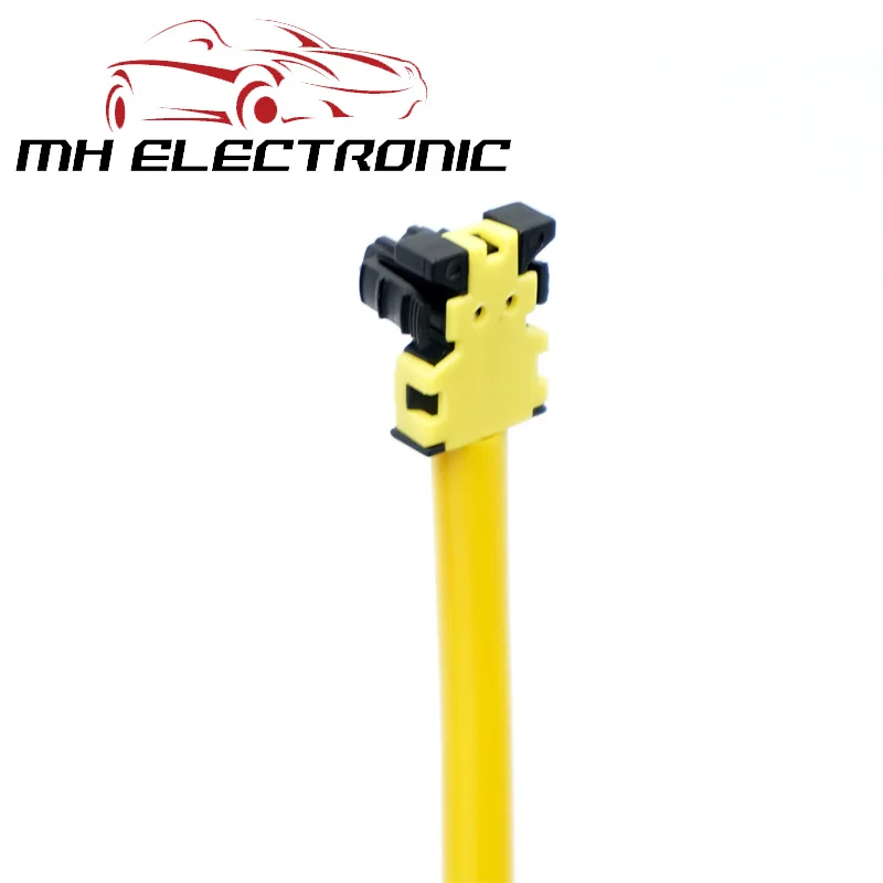 MH Электронный высокое качество B3658300B1 для Lifan Solano
