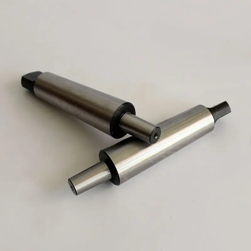 Снижение DrillSleeve MT2 до B10 B12 B16 B18 B22 конусная рукоятка Морзе фотосессия 0 6 6/1 10/1 13/3 16/5
