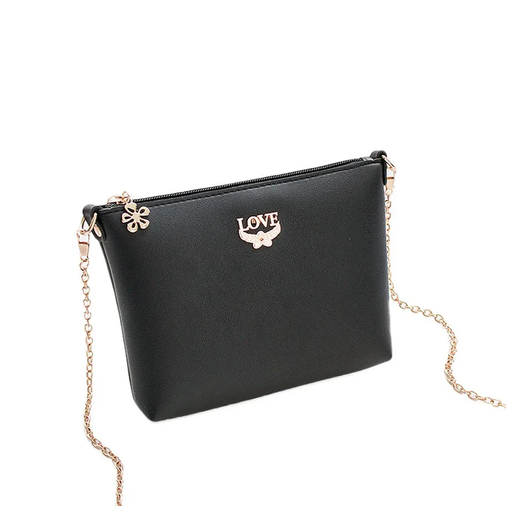 black clutch bag sale