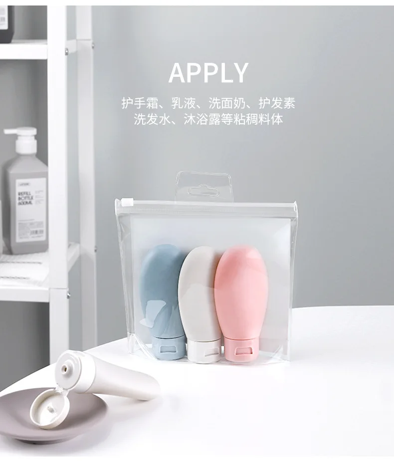 13276580398_1978770751