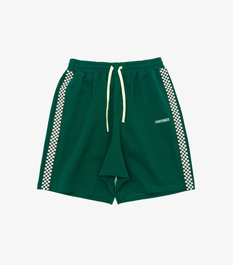 9536808998_1845730961