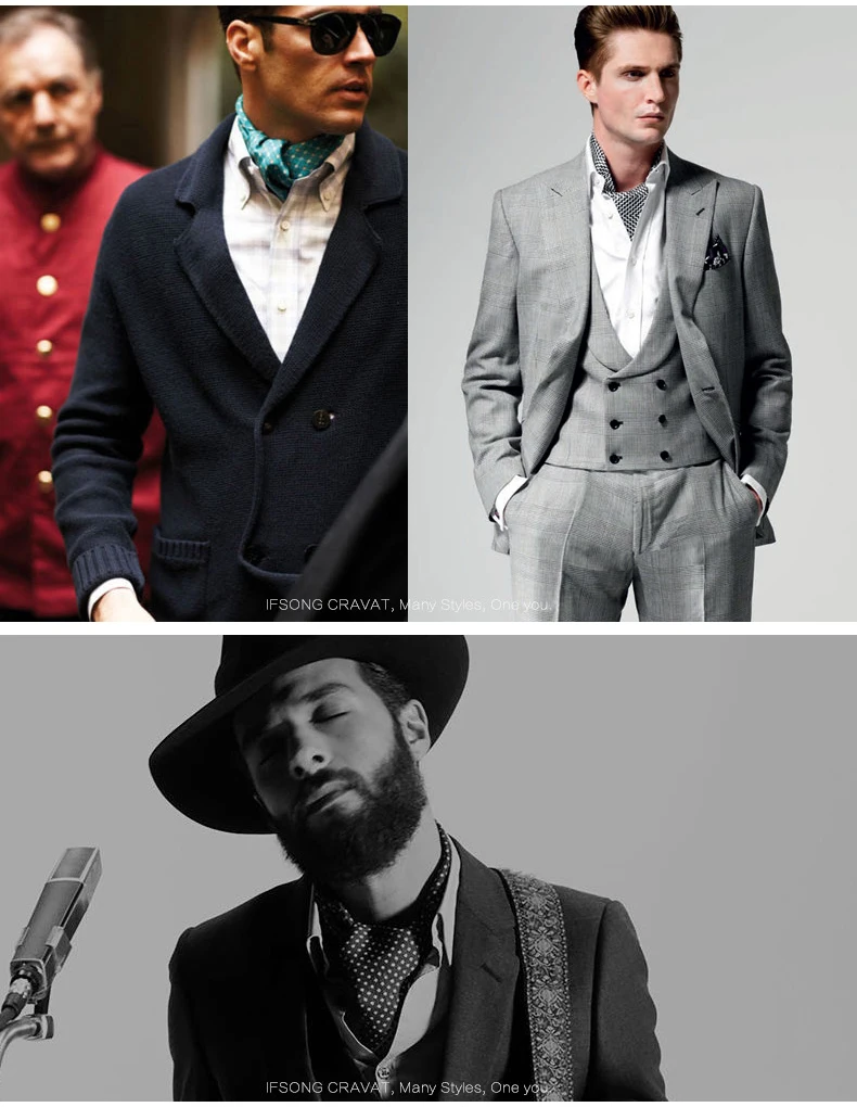 微信图片_20191227174456