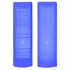 Anti-fall Anti-slip Silicone TV Remote Control Case Protector for LG AKB75095307 AKB74915305 AKB75375604 4