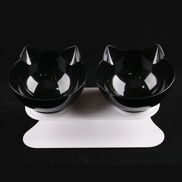double-black