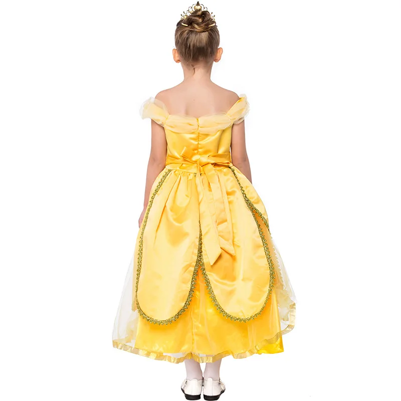 Beauty and the beast-20