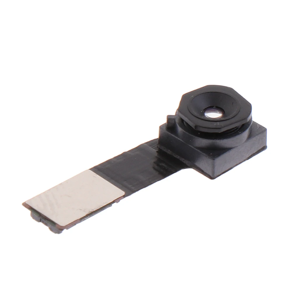 Face Front Cameras Module Flex Cable Cord Ribbon Repair Part 17x6x3 mm for iPhone 4