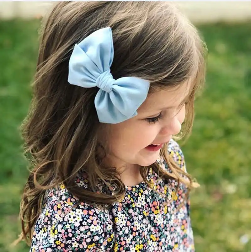 13109623753_1441488633