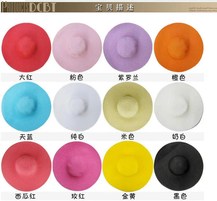 6273010585_1711542183