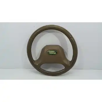 

2752122 steering wheel Land Rover Discovery (lt) Td5