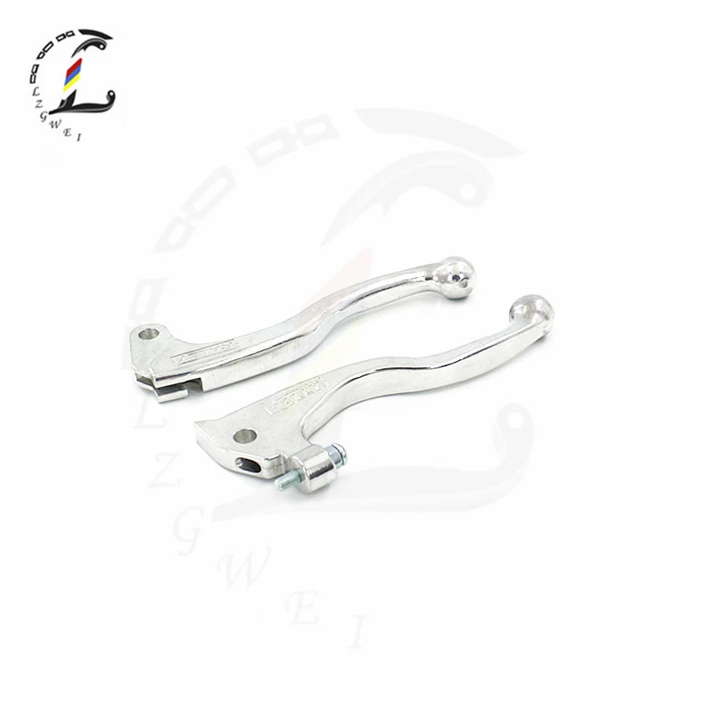 극ũ ڵ Yamaha TT225 TTR250 TT350 TT600 XT225 XT350 XT250 XT600 TT XT 225 250 Ŭġ 