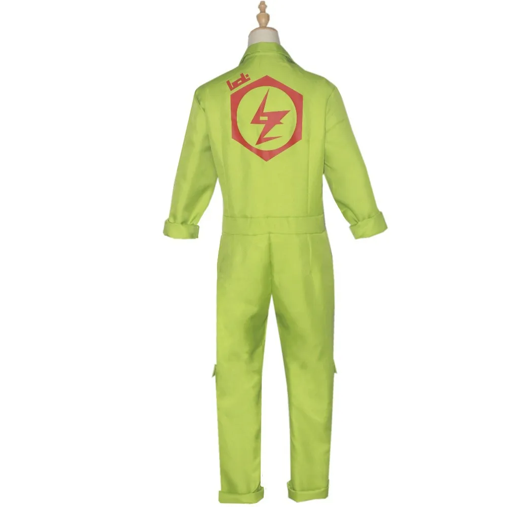 18958112711_1523381454