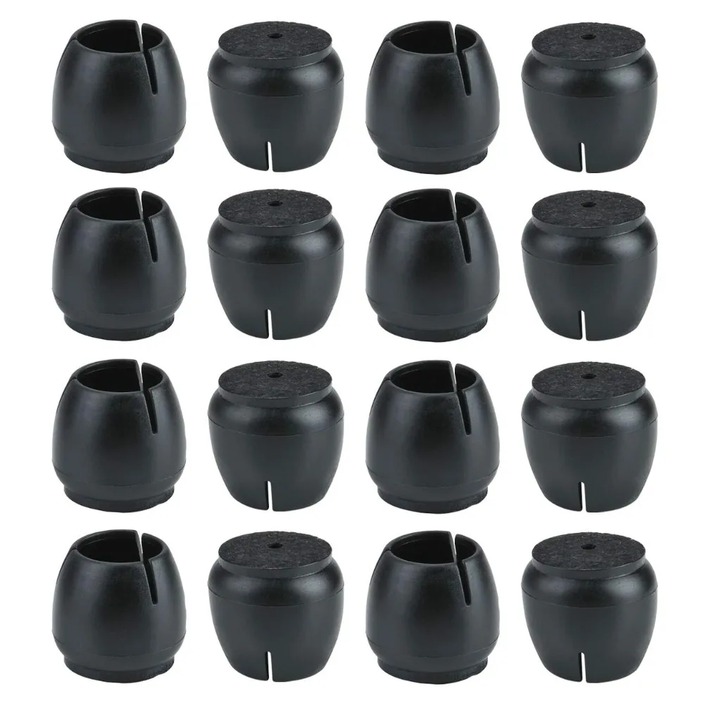 61utfOZXwwL._SL1280_