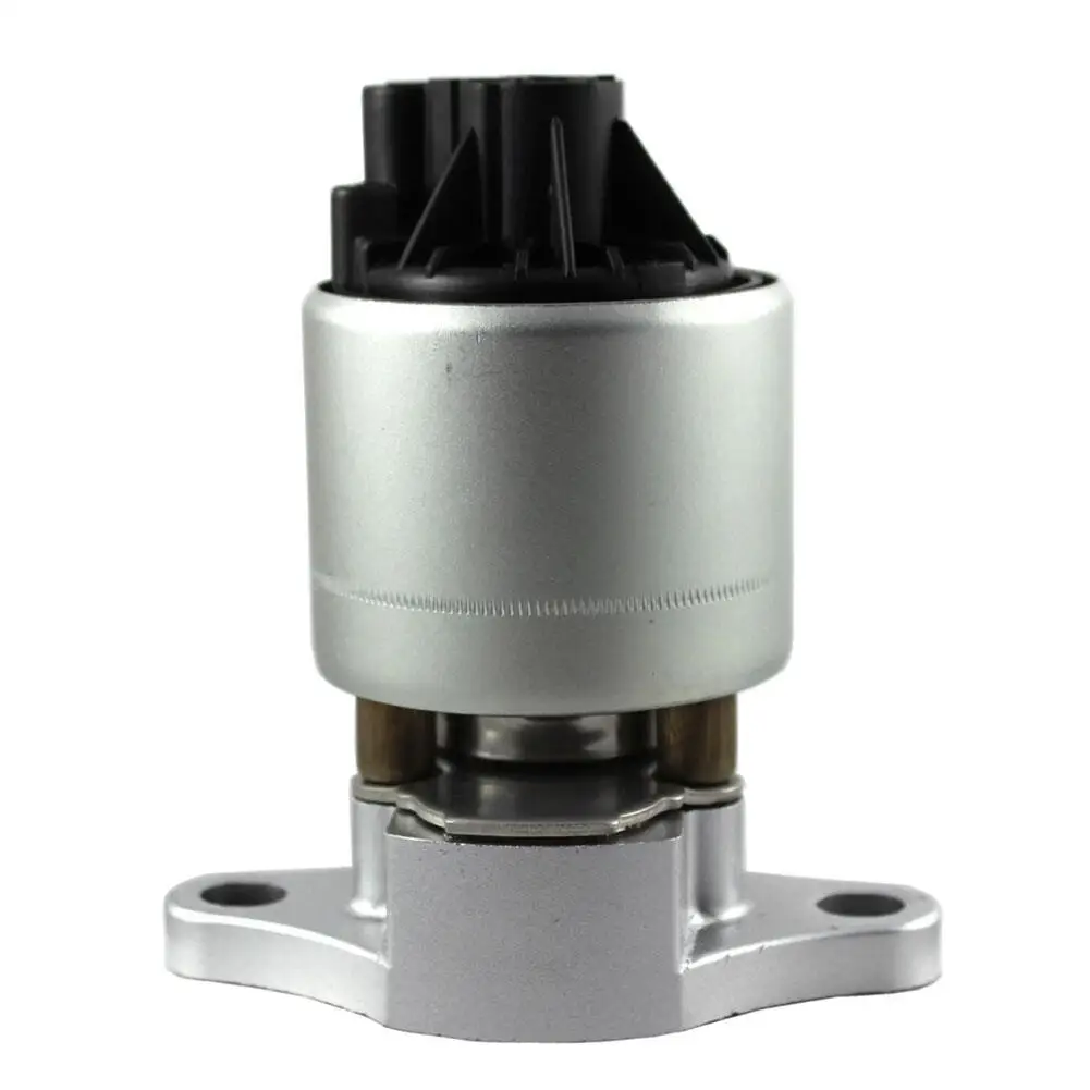 

EGV617 Exhaust Replacement Durable Car Gas Smog Recycle Repair Spared Energy Save Recirculation Anti Waste for Chevrolet