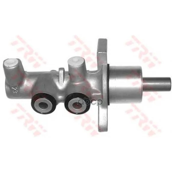Цилиндр Тормозной Главный Opel Astra G-Esp Pmk482 TRW/Lucas арт. PMK482