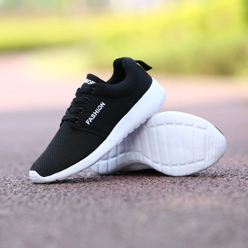 Tenis Feminino Unisex Platform Trainers Women Tennis Shoes Cheap Sneakers Male Outdoor Sport Shoes Chaussures Femme Tenis Mujer