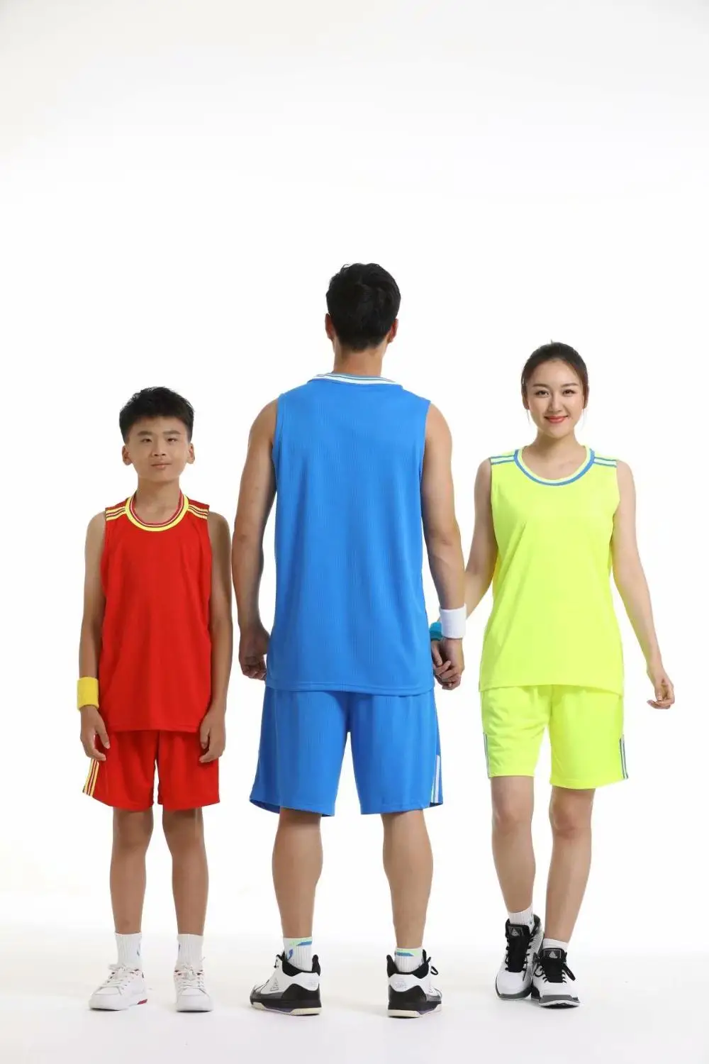 basketball kits for sale